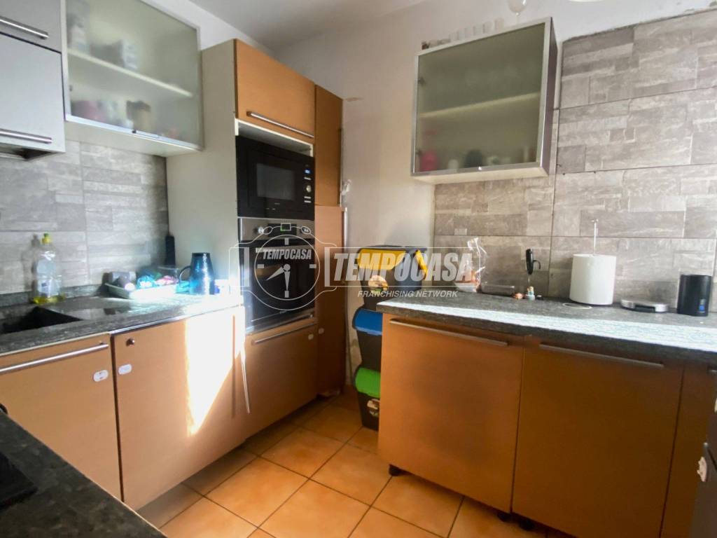 Casa indipendente a Ponderano in Via Roma - Foto 3