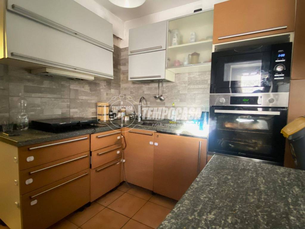 Casa indipendente a Ponderano in Via Roma - Foto 4