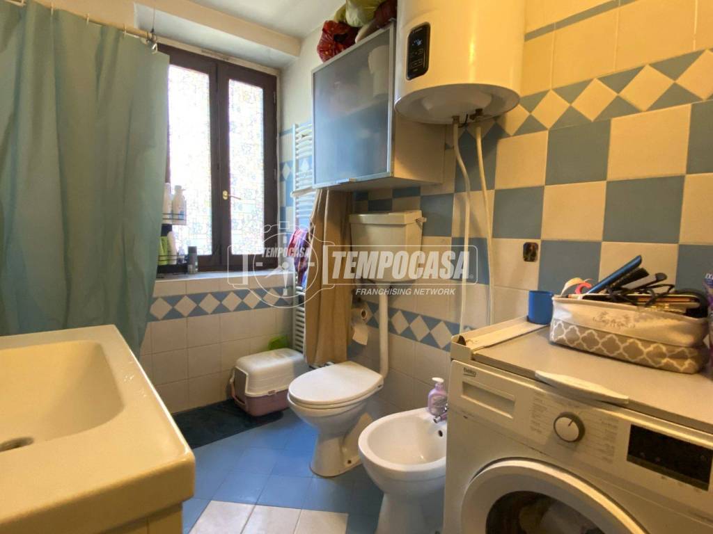 Casa indipendente a Ponderano in Via Roma - Foto 5
