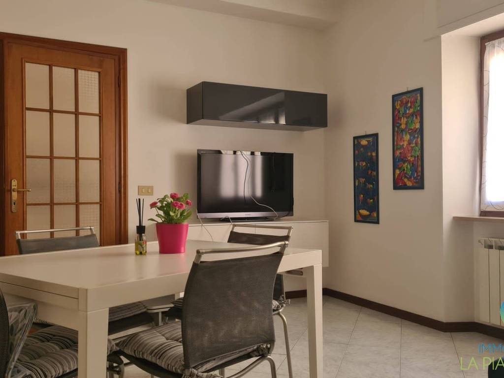 Appartamento a Rivergaro in Via Genova - Foto 2