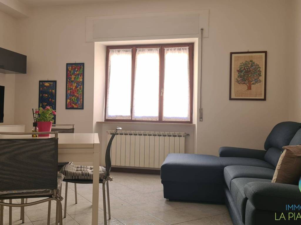 Appartamento a Rivergaro in Via Genova - Foto 3