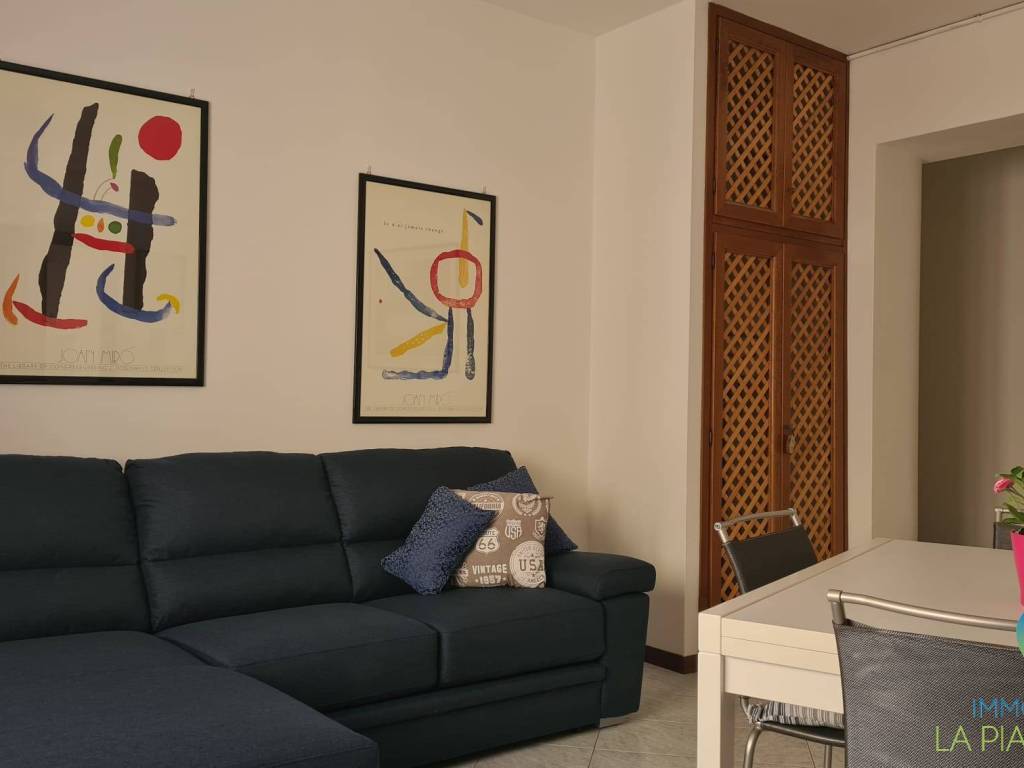 Appartamento a Rivergaro in Via Genova - Foto 4