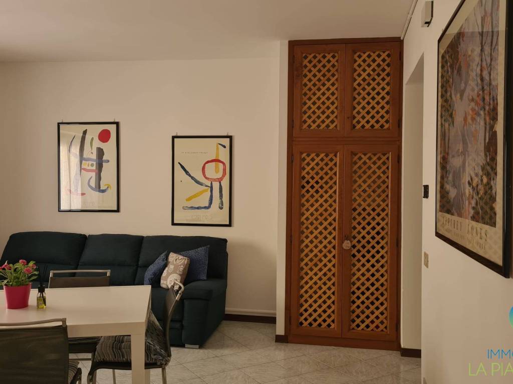 Appartamento a Rivergaro in Via Genova - Foto 5