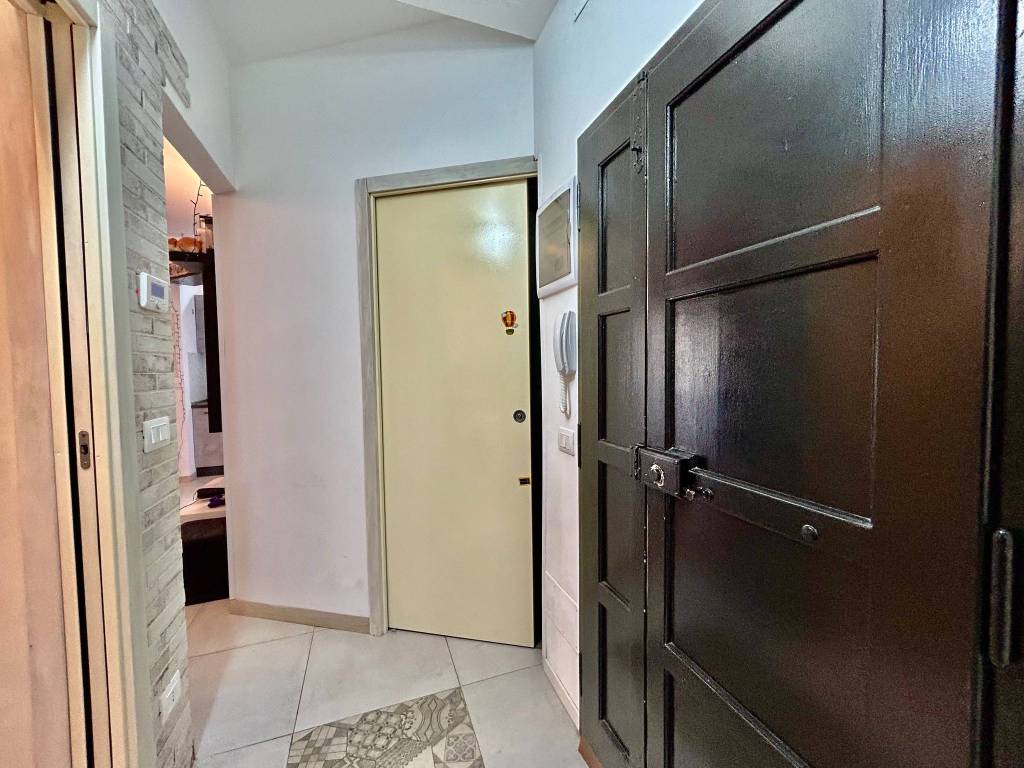 Appartamento a Molinella in Via Vincenzo Monti, 13 - Foto 2