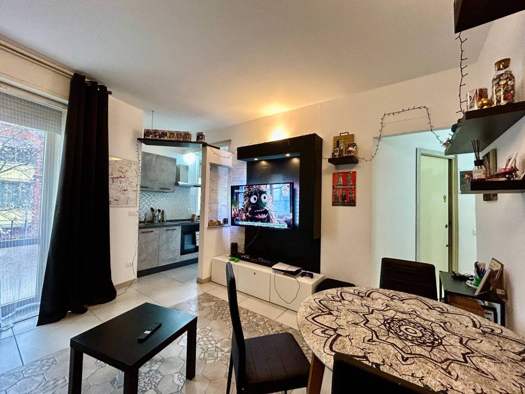 Appartamento a Molinella in Via Vincenzo Monti, 13 - Foto 3