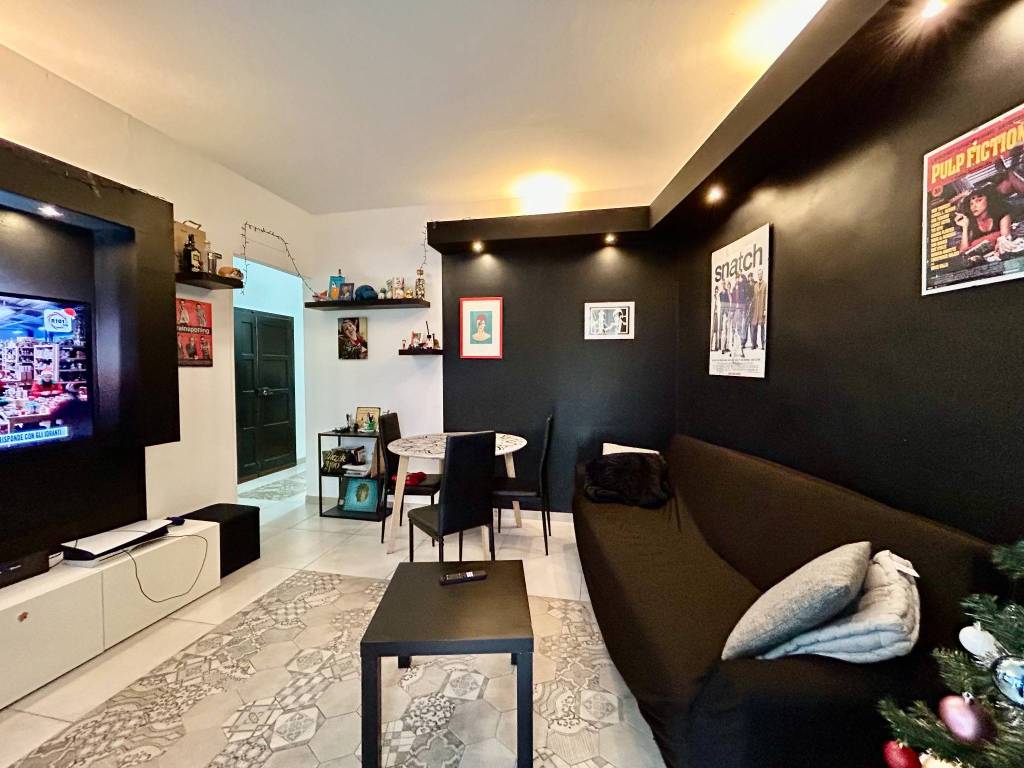 Appartamento a Molinella in Via Vincenzo Monti, 13 - Foto 4