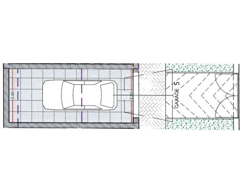 Appartamento a Reggello in via giglio - Foto 2