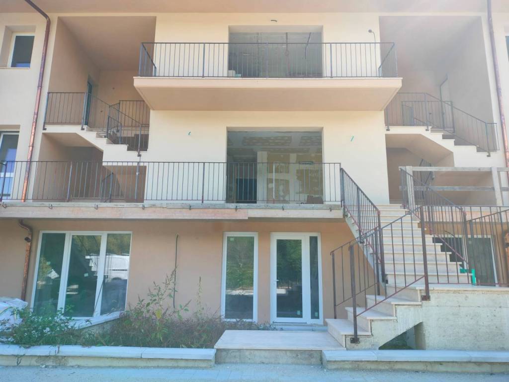 Appartamento a Reggello in via giglio - Foto 4