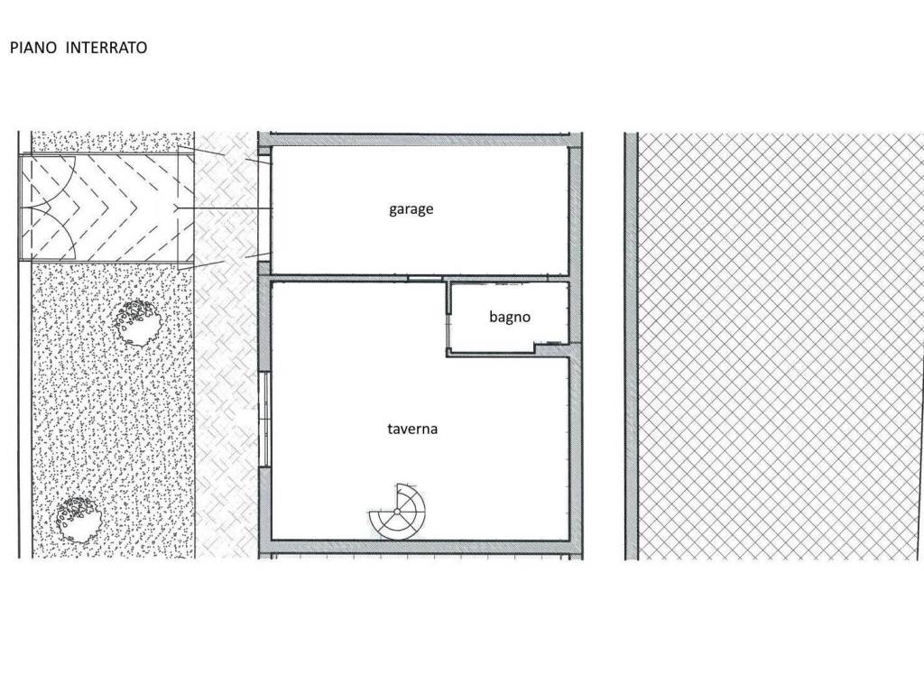 Appartamento a Reggello in via giglio - Foto 5