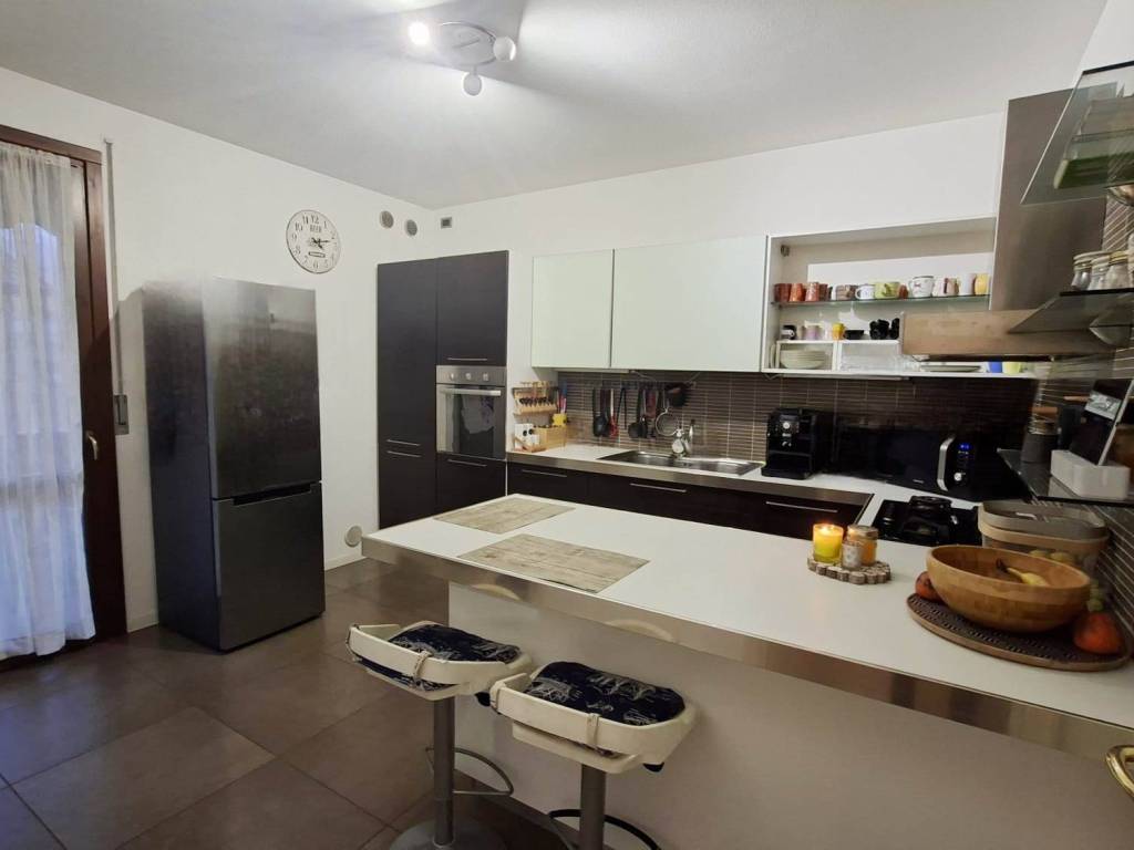 Appartamento a Albignasego - Foto 2