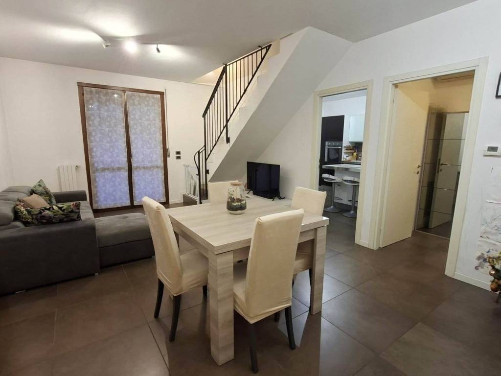 Appartamento a Albignasego - Foto 4
