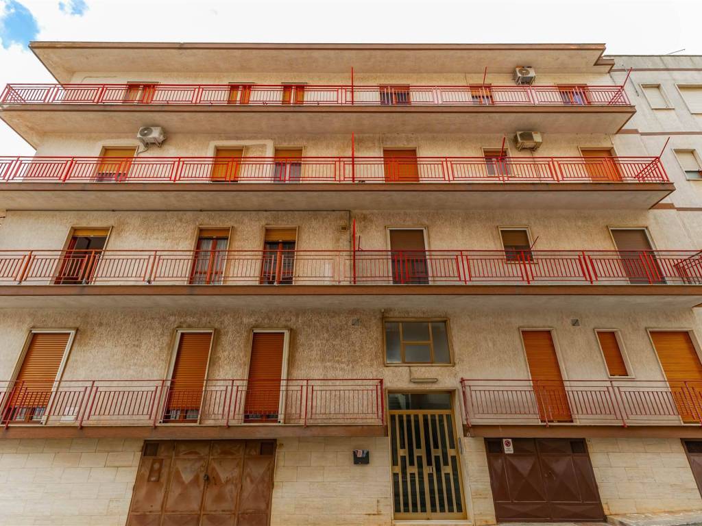 Appartamento a Ceglie messapica in via masaccio - Foto 3