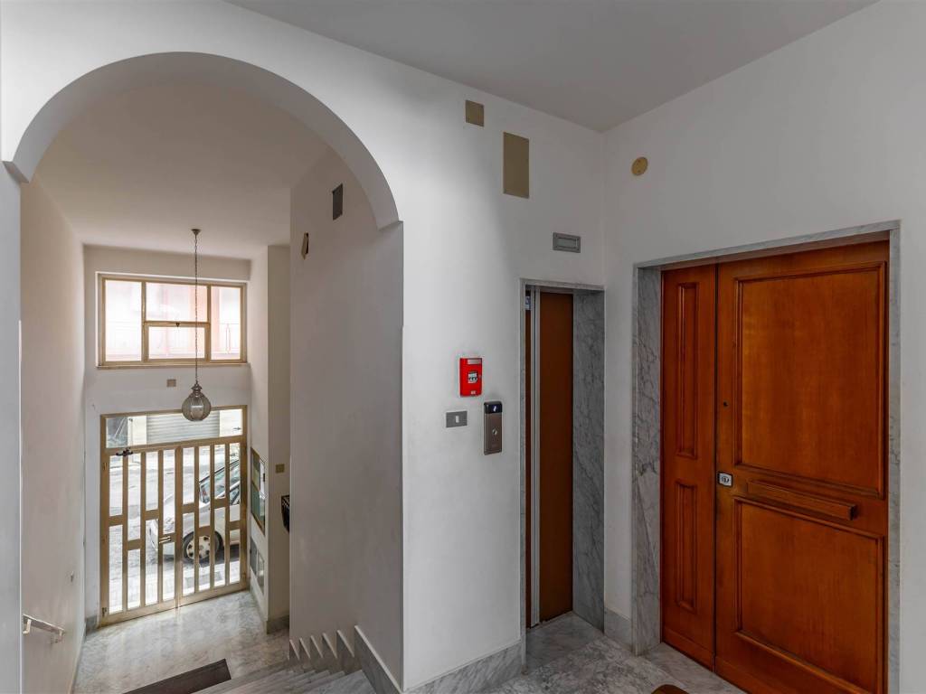 Appartamento a Ceglie messapica in via masaccio - Foto 5