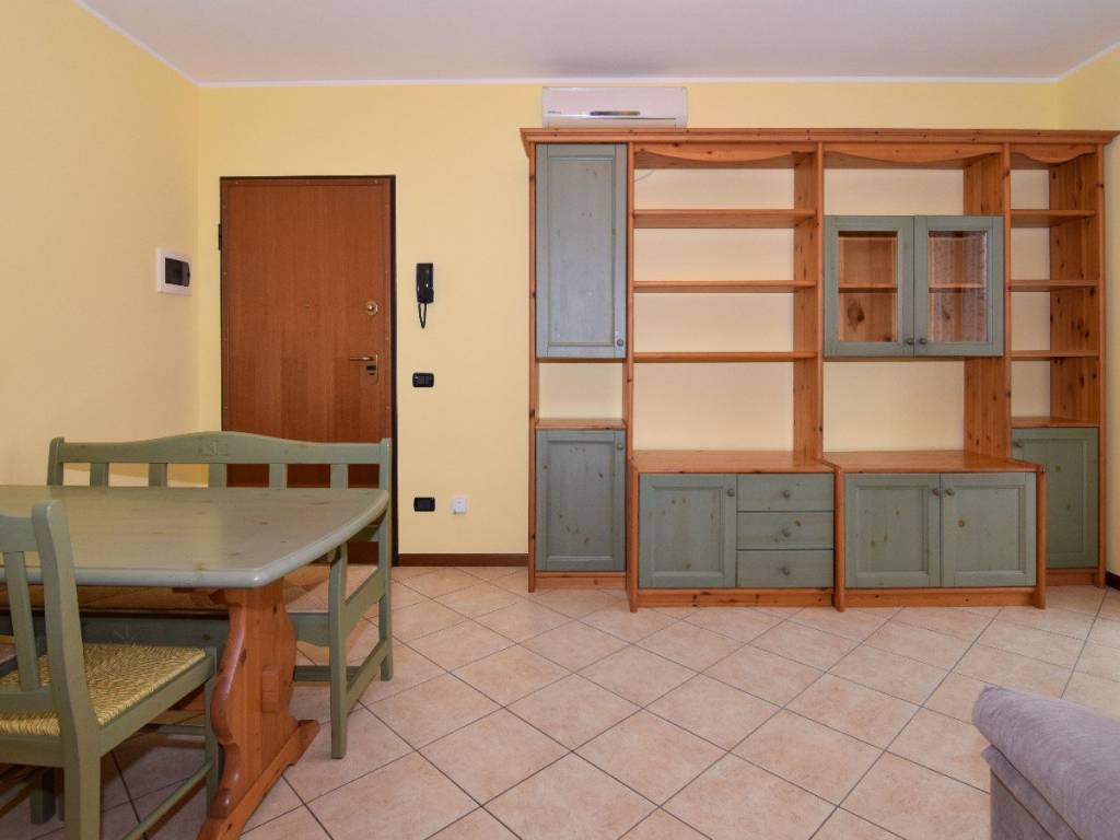 Appartamento a Reggio emilia - Foto 2