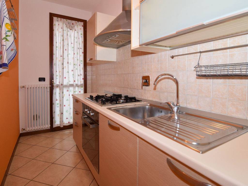 Appartamento a Reggio emilia - Foto 4