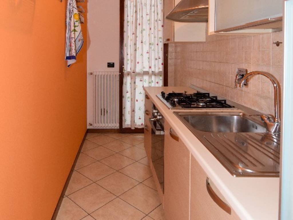 Appartamento a Reggio emilia - Foto 5