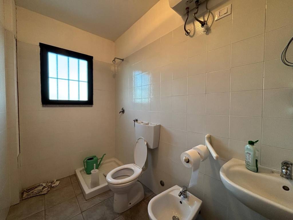 Immobile a Peccioli in Primo Viale - Foto 5