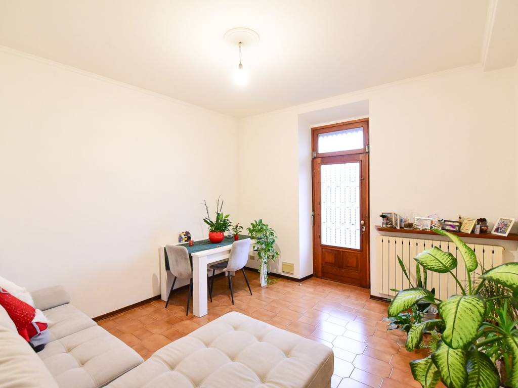 Appartamento a Cernobbio in Via Interna della Valle - Foto 2