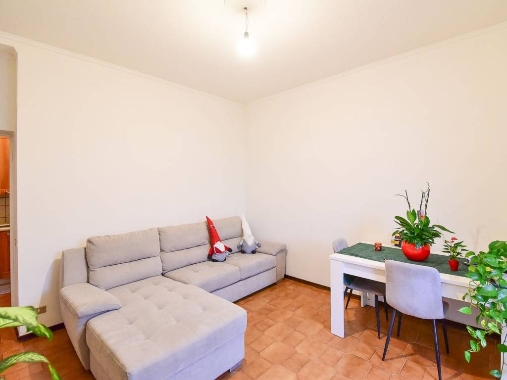 Appartamento a Cernobbio in Via Interna della Valle - Foto 4