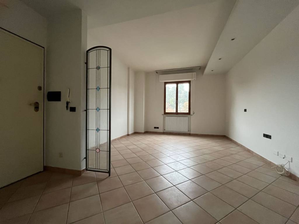 Appartamento a Jesi in Via Spina - Foto 2