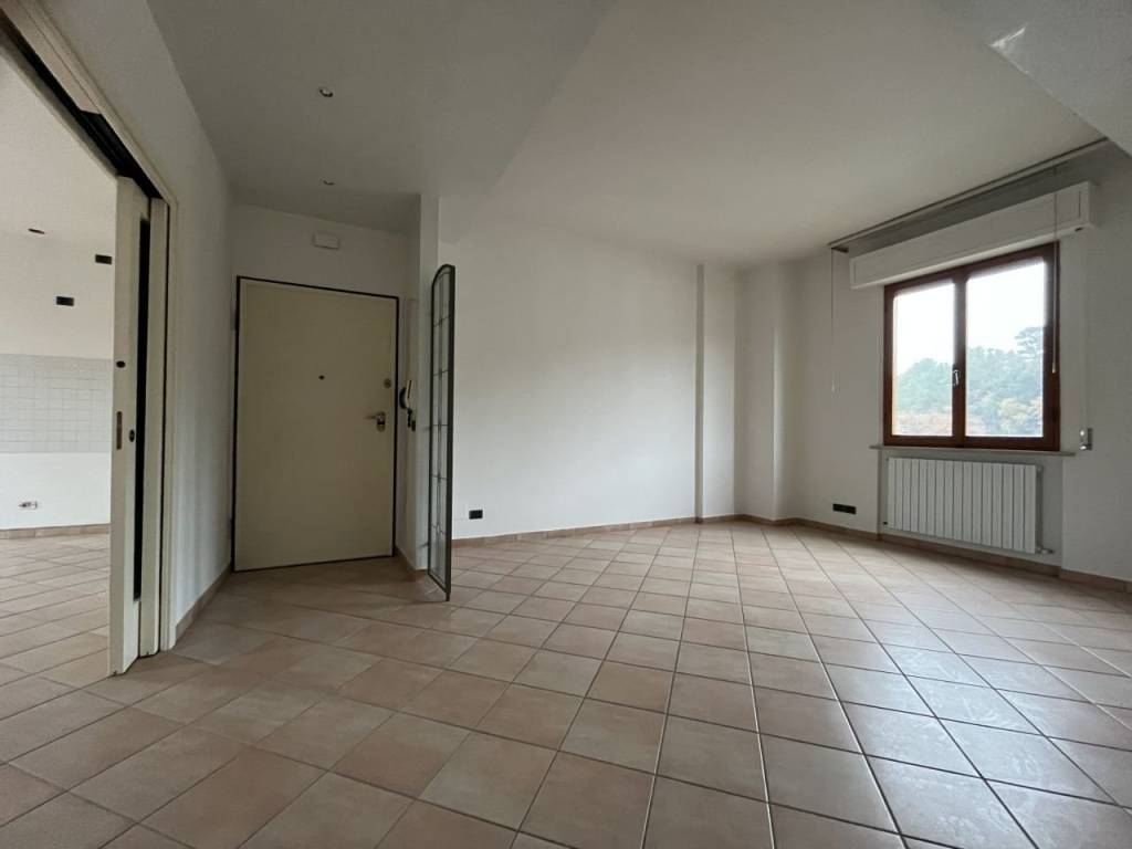 Appartamento a Jesi in Via Spina - Foto 3