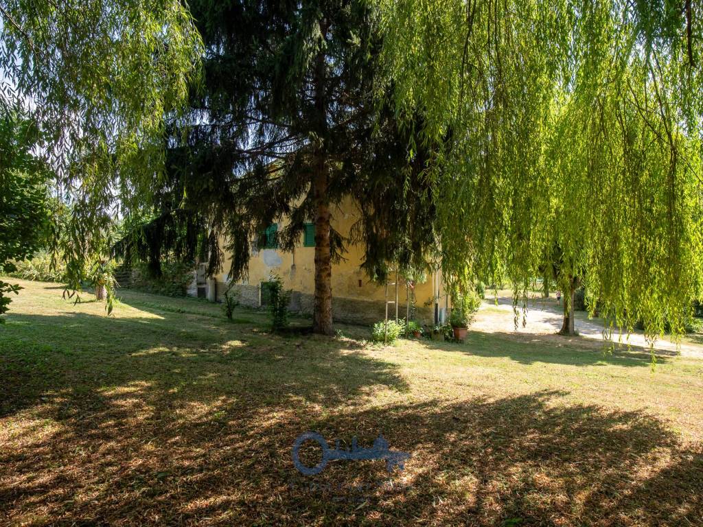 Rustico / casale a Vicchio in Località Piazzano - Foto 3