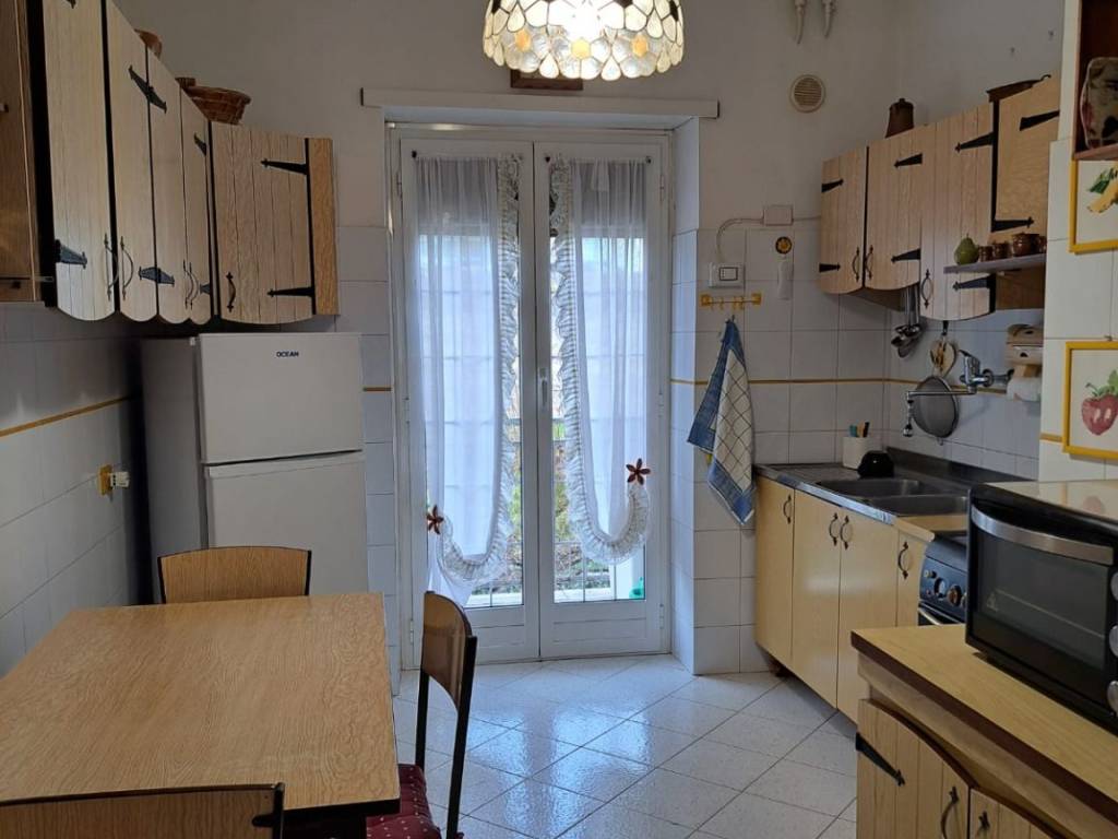Appartamento a Colleferro in Via Giuseppe Di Vittorio - Foto 3