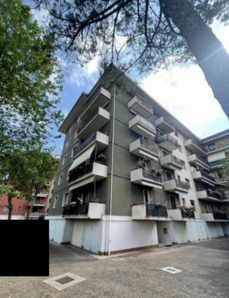 Appartamento a Treviso in Via Pier Maria Pennacchi, 9 - Foto 3