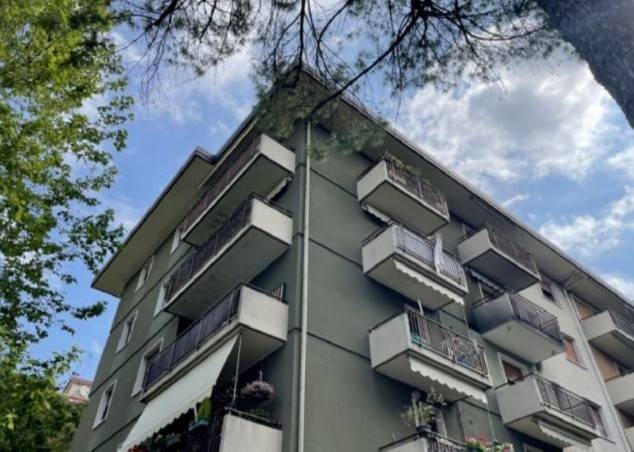 Appartamento a Treviso in Via Pier Maria Pennacchi, 9 - Foto 4