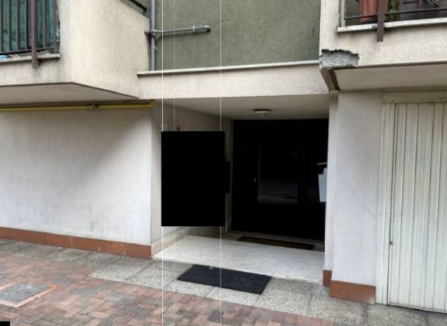 Appartamento a Treviso in Via Pier Maria Pennacchi, 9 - Foto 5