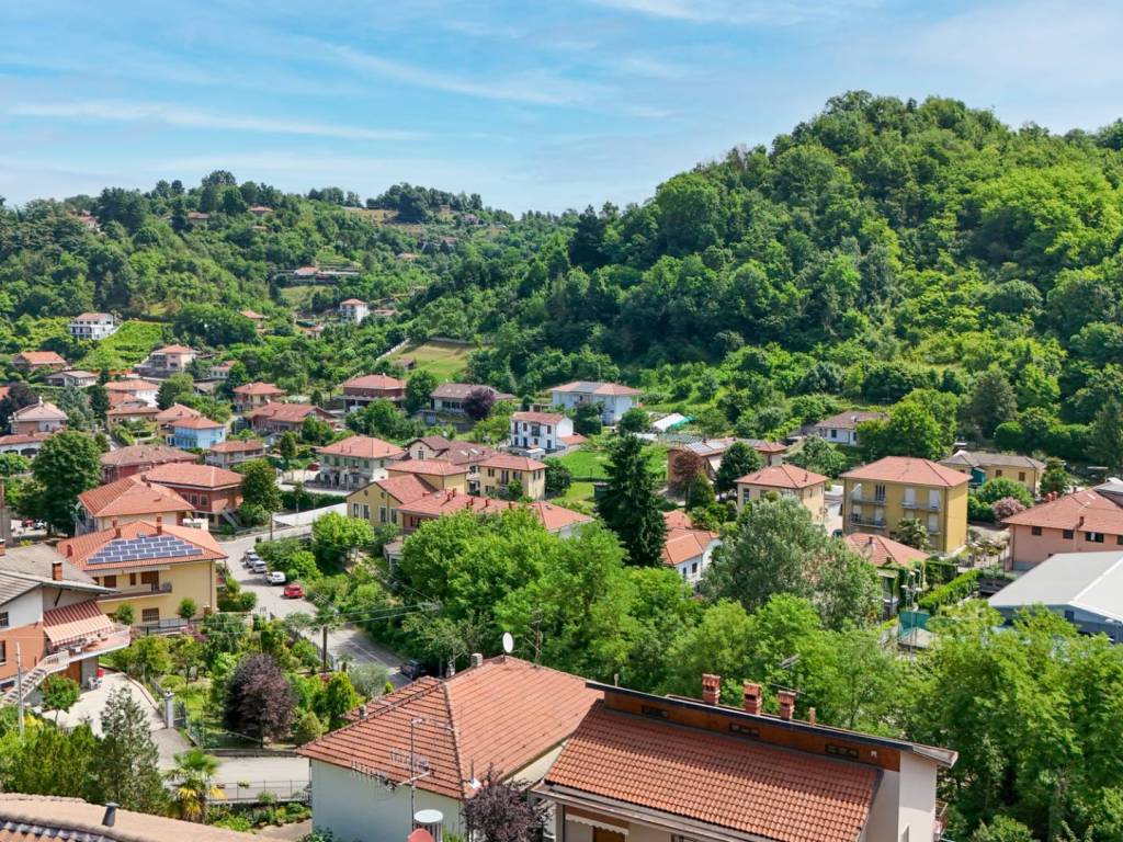 Villa a Castiglione torinese in Via Bernardi - Foto 3