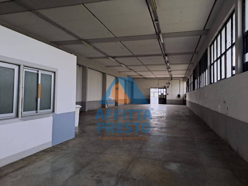 Immobile a Lamporecchio - Foto 2