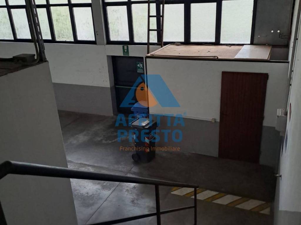 Immobile a Lamporecchio - Foto 3