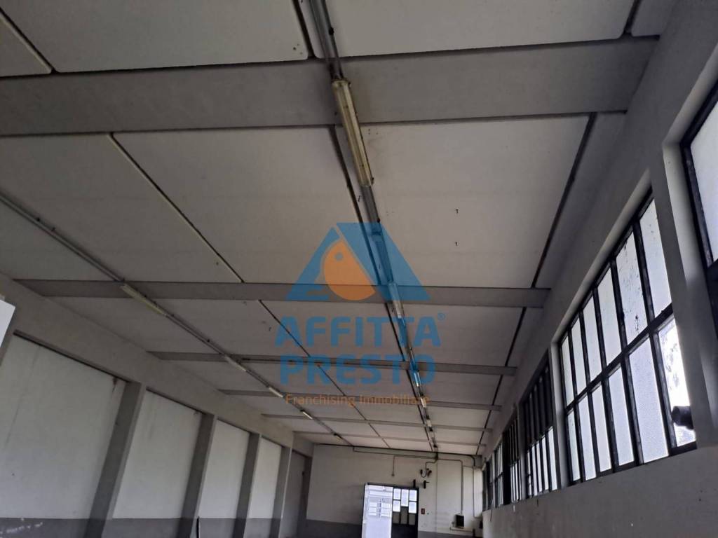 Immobile a Lamporecchio - Foto 4