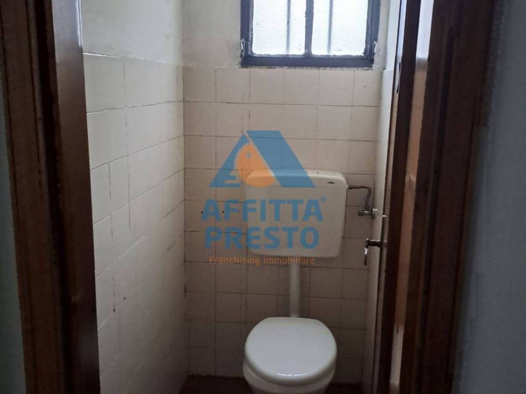 Immobile a Lamporecchio - Foto 5