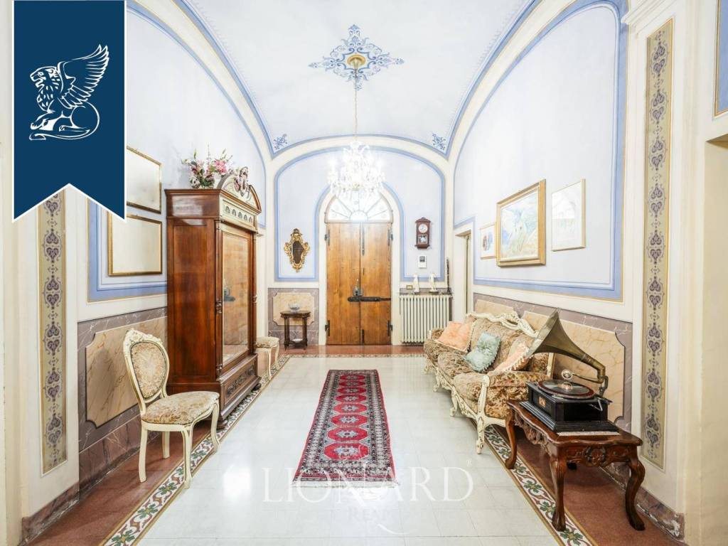 Villa a San giuliano terme - Foto 2