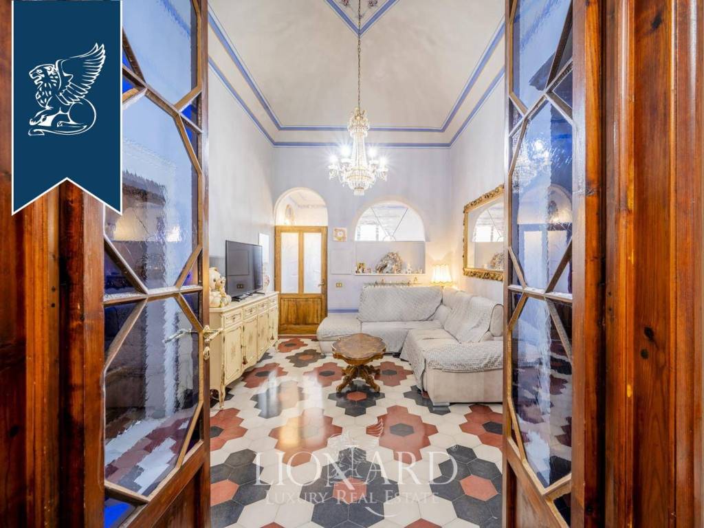 Villa a San giuliano terme - Foto 3