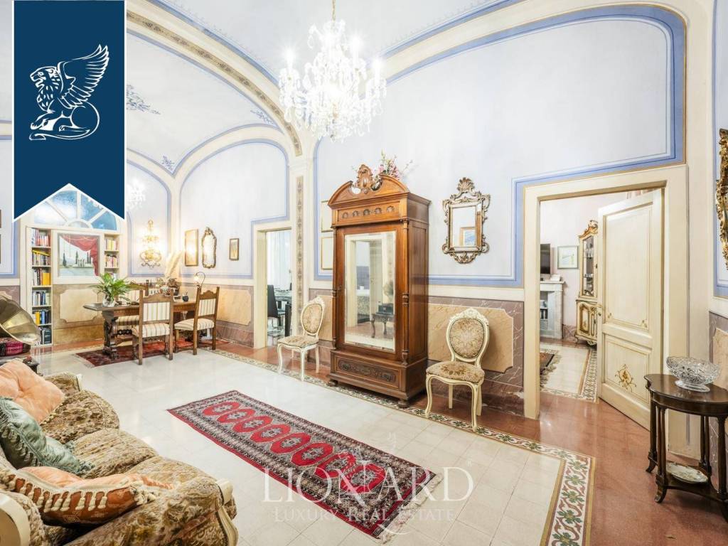 Villa a San giuliano terme - Foto 4