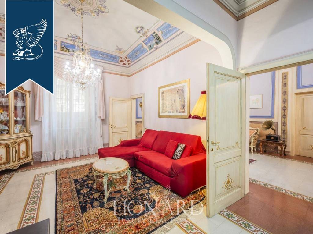 Villa a San giuliano terme - Foto 5