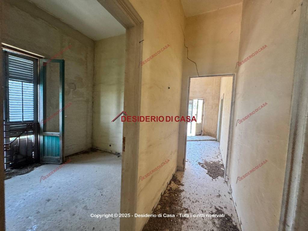 Villa a Trapani in Via Salemi - Foto 4