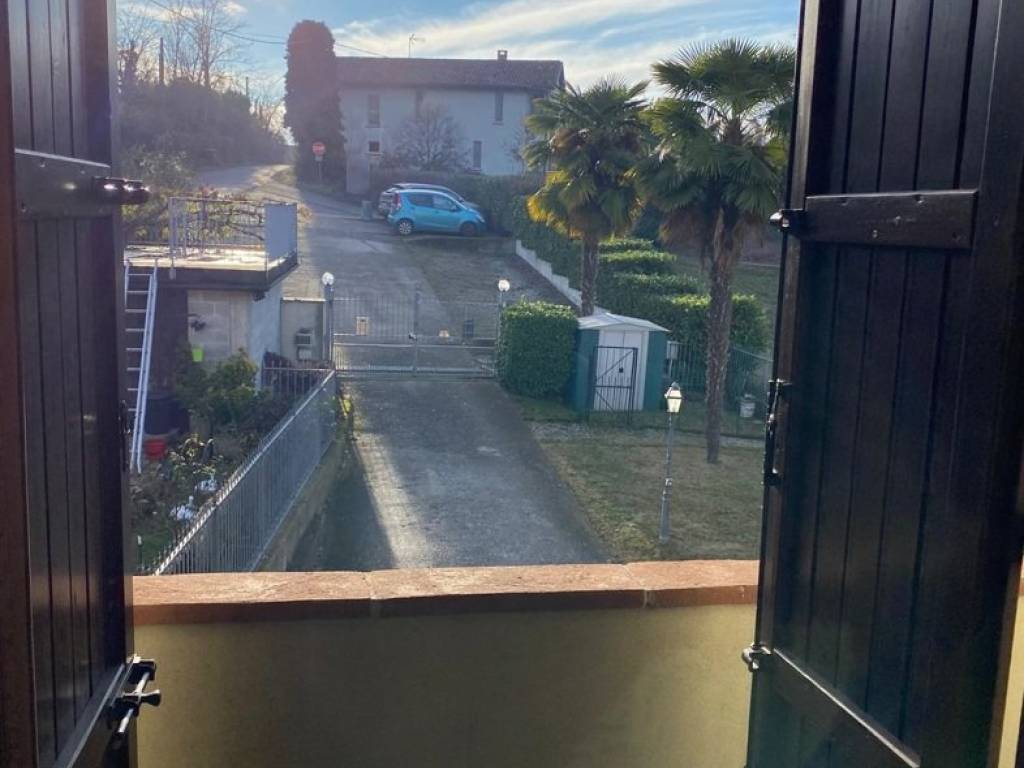 Rustico / casale a Ferrere in STRADA SAN DEFENDENTE , 90 - Foto 3