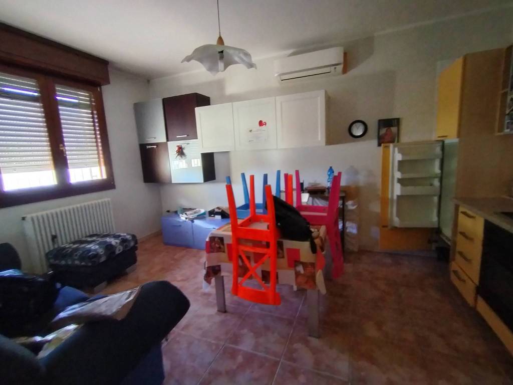 Appartamento a Alfonsine in Via 25 Aprile - Foto 4