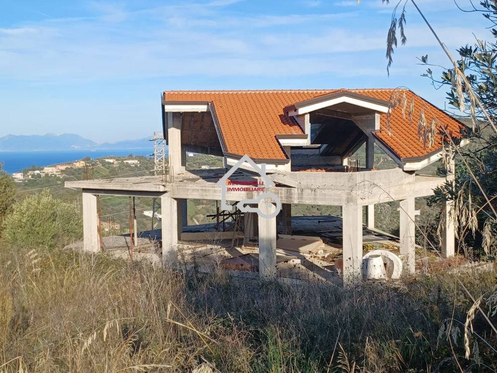 Villa a Agropoli in Via Campanina, 76 - Foto 3