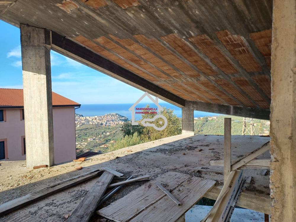 Villa a Agropoli in Via Campanina, 76 - Foto 4