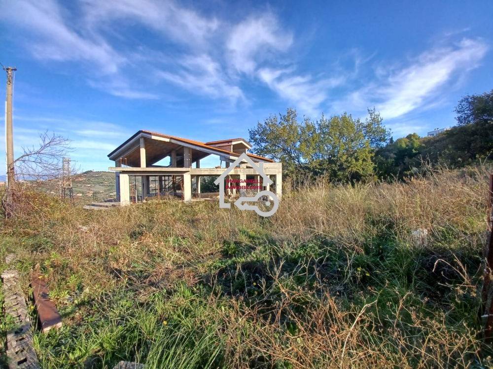 Villa a Agropoli in Via Campanina, 76 - Foto 5