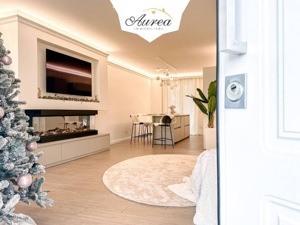 Villetta a schiera a Cattolica - Foto 2