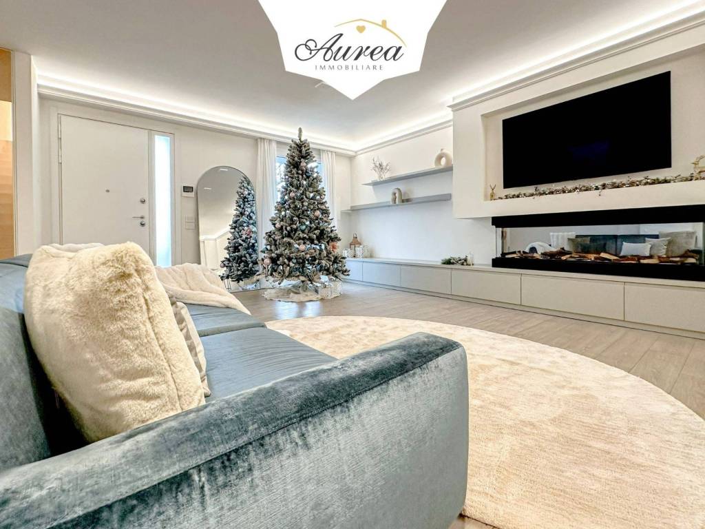 Villetta a schiera a Cattolica - Foto 3