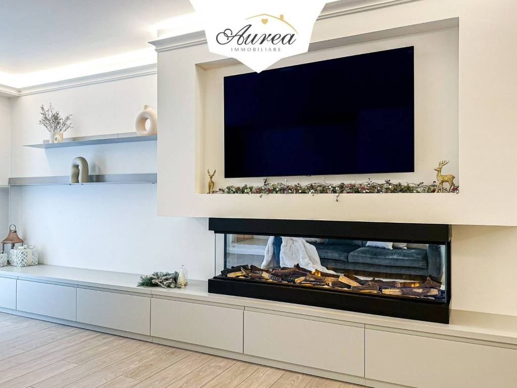 Villetta a schiera a Cattolica - Foto 4