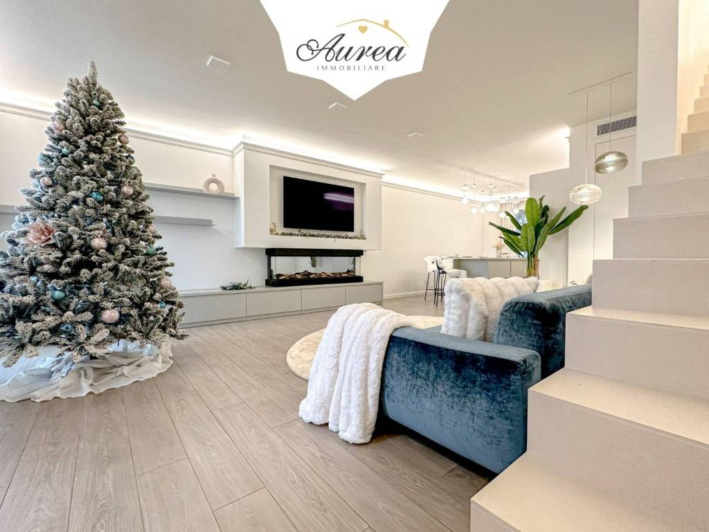 Villetta a schiera a Cattolica - Foto 5