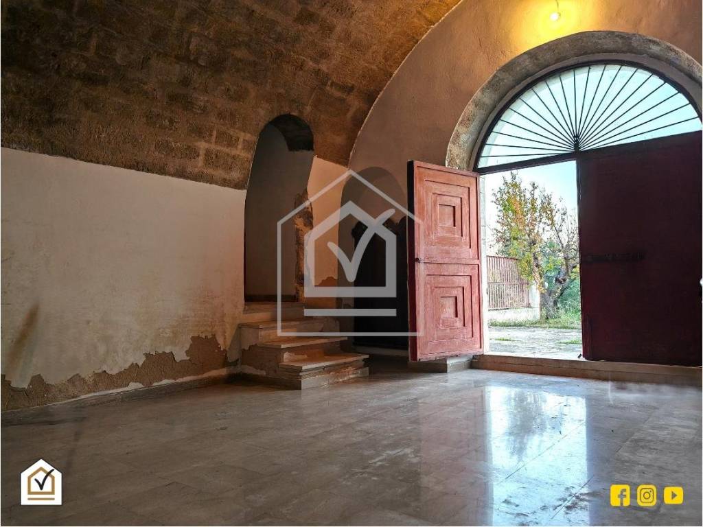 Villa a Barletta in Via Andria - Foto 2